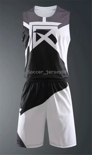 new mens blank edition basketball jerseys #e820-6 customize quick drying t-shirt club or team jersey contact me football shirts, Black;yellow
new mens blank edition basketball jerseys #e820-6 customize quick drying t-shirt club or team jersey contact me football shirts, Black;yellow