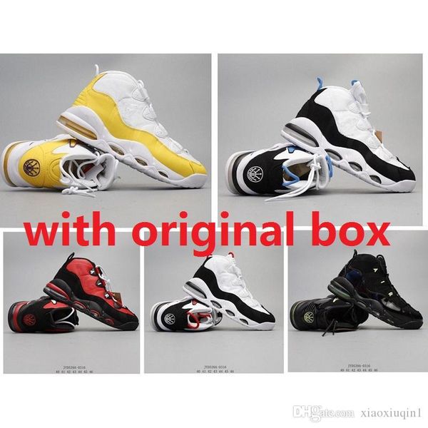 air barrage mid more uptempo 95 men basketball shoes retro for sale lebron 17 kd 16 scottie pippen max sneakers boots 7-12
air barrage mid more uptempo 95 men basketball shoes retro for sale lebron 17 kd 16 scottie pippen max sneakers boots 7-12
