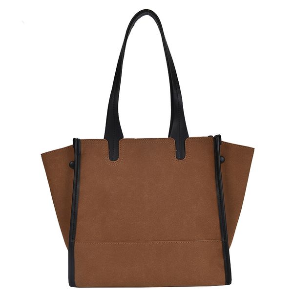 handbag large capacity women bag tote vintage solid color fashion quality soft pu leather custom ladies shoulder bag casual
handbag large capacity women bag tote vintage solid color fashion quality soft pu leather custom ladies shoulder bag casual
