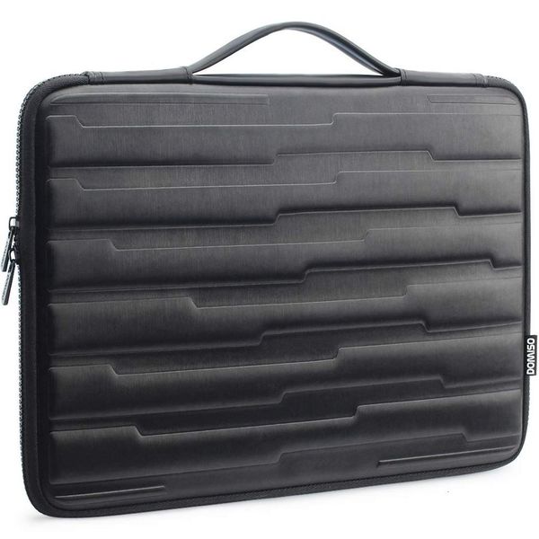 with shock resistant lapbag handle protective case compatible for 10 13 14 15.6 inch macbook dell hp lenovo black
with shock resistant lapbag handle protective case compatible for 10 13 14 15.6 inch macbook dell hp lenovo black