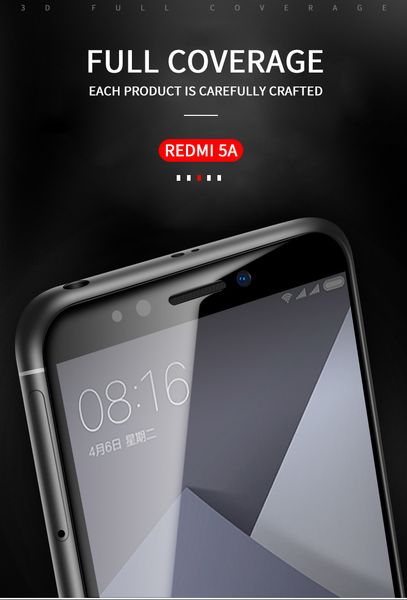 protective glass for xiaomi redmi note 5 5a prime 6a note 6 pro tempered glass on redmi 5 plus 6a note 7 pro 6 screen protector
protective glass for xiaomi redmi note 5 5a prime 6a note 6 pro tempered glass on redmi 5 plus 6a note 7 pro 6 screen protector