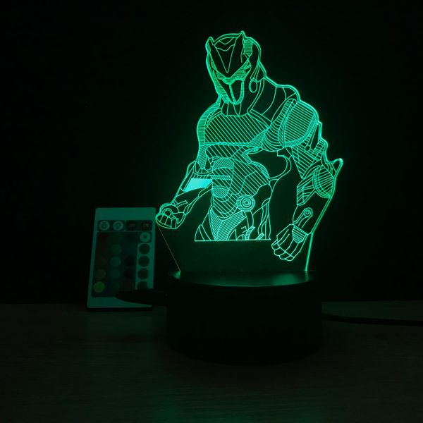 Marvel Comics 3D Железный человек умный дом красочные Led 3d Night Light LED пульт дистанционного
Marvel Comics 3D Железный человек умный дом красочные Led 3d Night Light LED пульт дистанционного