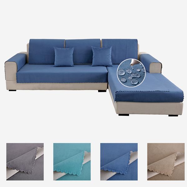 waterproof sofa mats pet towel dirt-proof sofa cover anti-sticky hair pet anti-bite urination case mats for living room
waterproof sofa mats pet towel dirt-proof sofa cover anti-sticky hair pet anti-bite urination case mats for living room