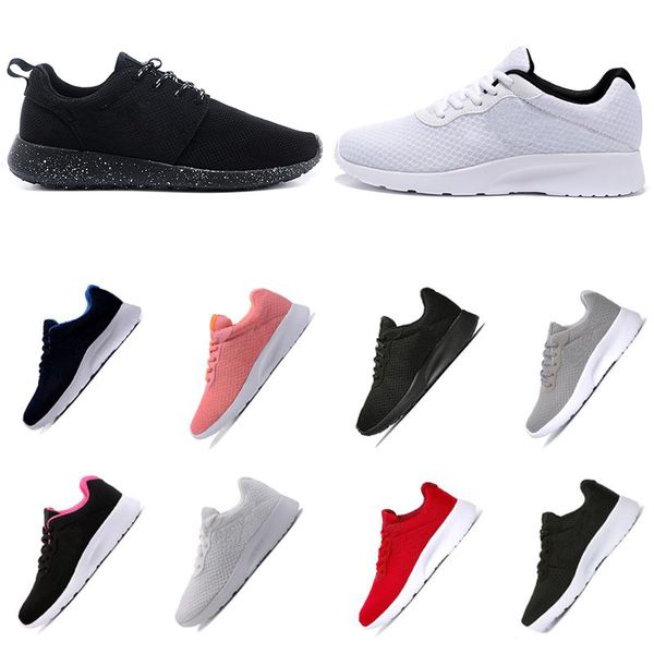 special offer tanjun run running shoes men women black low lightweight breathable london olympic sports sneakers mens trainers eur 36-45
special offer tanjun run running shoes men women black low lightweight breathable london olympic sports sneakers mens trainers eur 36-45