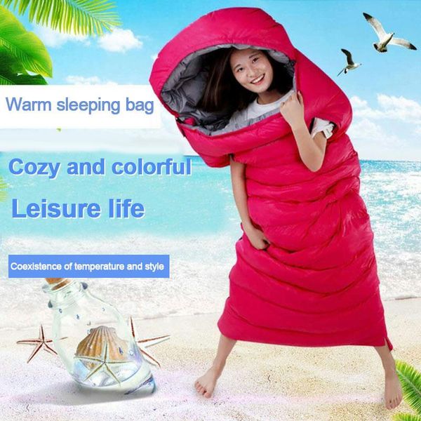 sleeping bag practical portable hollow cotton 4color polyester outdoor sport travel l wineshop public house tavern
sleeping bag practical portable hollow cotton 4color polyester outdoor sport travel l wineshop public house tavern