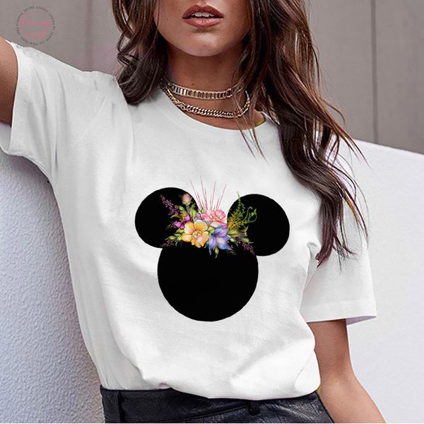 women causal summer t shirt o neck short sleeve tee white tee lady fashion t shirt harajuku t shirt cartoon cap
women causal summer t shirt o neck short sleeve tee white tee lady fashion t shirt harajuku t shirt cartoon cap