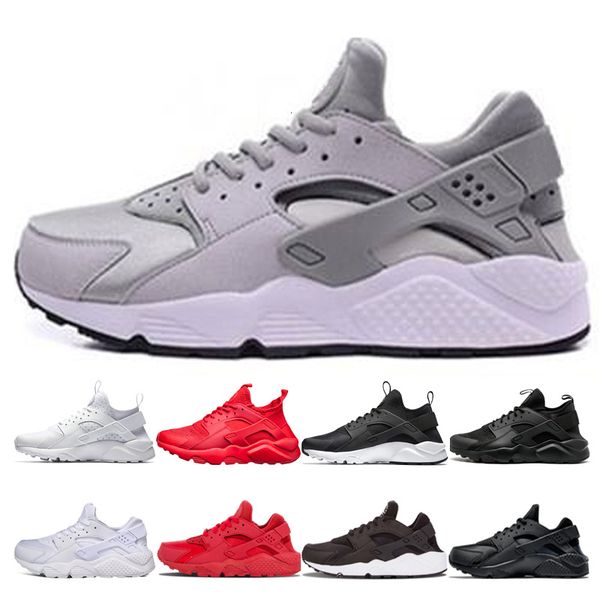 мужчины женщины huarache кроссовки мужские huaraches 1,0 4,0 серый красный золото тройной черный белый тренеры спорт легкая атлетика sneaker
мужчины женщины huarache кроссовки мужские huaraches 1,0 4,0 серый красный золото тройной черный белый тренеры спорт легкая атлетика sneaker
