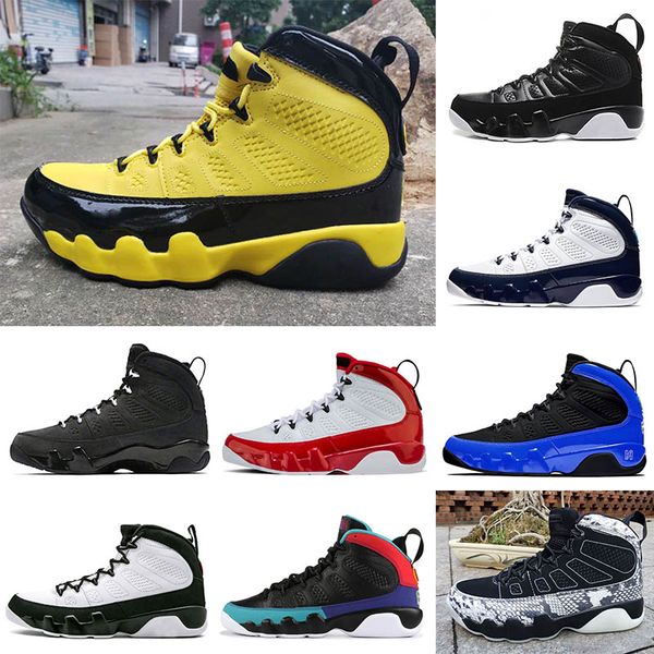 желтые 9s gym red racer синий mens basketball обувь 9 дизайнер unc ix мечта это сделать змеиной антрацит jumpman тренеры спортивная обувь
желтые 9s gym red racer синий mens basketball обувь 9 дизайнер unc ix мечта это сделать змеиной антрацит jumpman тренеры спортивная обувь