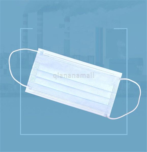 50pcs на складе высокого качества синий одноразовые non woven уха 50pcs loop 3 слойный dust face mask dhl бесплатная доставка
50pcs на складе высокого качества синий одноразовые non woven уха 50pcs loop 3 слойный dust face mask dhl бесплатная доставка