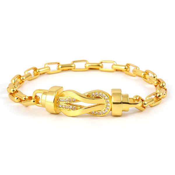 2020 anil arjandas chain bracelets man micro pave zircon wristgame macrame bracelet woman jewelry bijoux pulseiras, Black
2020 anil arjandas chain bracelets man micro pave zircon wristgame macrame bracelet woman jewelry bijoux pulseiras, Black