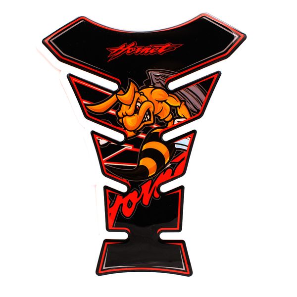 universal motorcycle tank pad protector sticker case for hornet cb 600f cb1000 tank for ninja yamaha
universal motorcycle tank pad protector sticker case for hornet cb 600f cb1000 tank for ninja yamaha