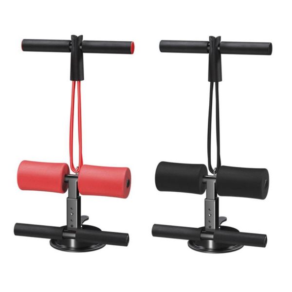 sit-up assistor abdominal core workout sit-up bar multi-function suction cup cushion body shaper, home fitness device
sit-up assistor abdominal core workout sit-up bar multi-function suction cup cushion body shaper, home fitness device