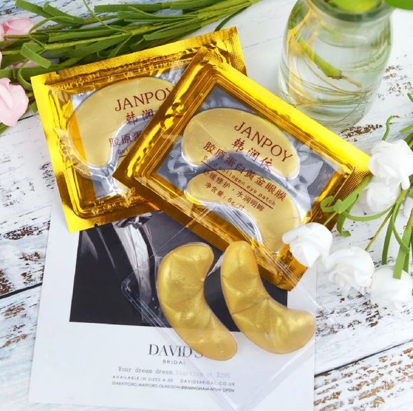 easy absorb sheet patch hydrate skin care black face 24k gold powder strengthen firming eye skin delete pouch mascarilla wholesale eye mask
easy absorb sheet patch hydrate skin care black face 24k gold powder strengthen firming eye skin delete pouch mascarilla wholesale eye mask