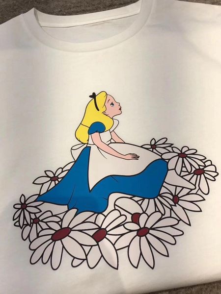 2020 spring and summer women t shirt casual t-shirt women **5d1c592a6f616d0344f4f5b8, White
2020 spring and summer women t shirt casual t-shirt women **5d1c592a6f616d0344f4f5b8, White