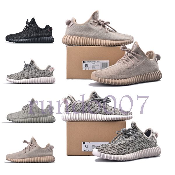 With box new quality kanye we t v1 tatic pirate black turtle dove moonrock oxford cla ic gray blaek men women hoe de igner neaker
With box new quality kanye we t v1 tatic pirate black turtle dove moonrock oxford cla ic gray blaek men women hoe de igner neaker