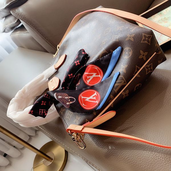 высокое качество дизайнерская сумка-мессенджер роскошные сумки 5a дизайнерские сумки женские сумки через плечо crossbody сумка хозяйственная, Black
высокое качество дизайнерская сумка-мессенджер роскошные сумки 5a дизайнерские сумки женские сумки через плечо crossbody сумка хозяйственная, Black