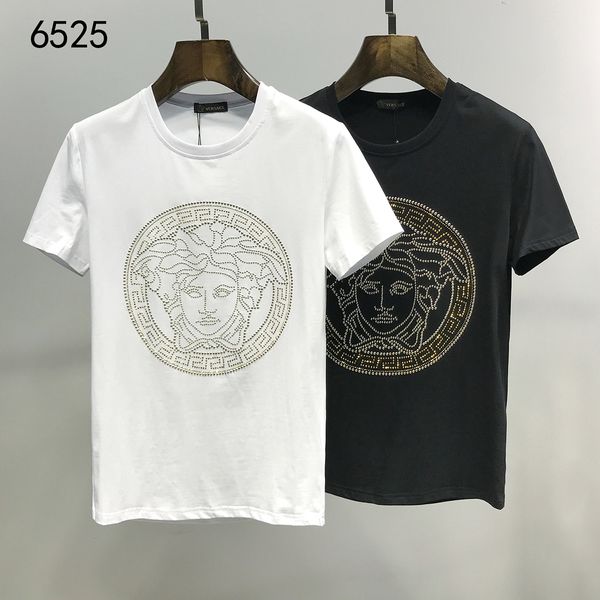 мужские clothingtees polonew мужская спортивная одежда футболки и рубашки поло для 2020 v20, White;black
мужские clothingtees polonew мужская спортивная одежда футболки и рубашки поло для 2020 v20, White;black