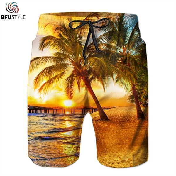 men's shorts flamingo printed hawaii scenery mens beach summer elastic waist casual men swimwear holiday, White;black
men's shorts flamingo printed hawaii scenery mens beach summer elastic waist casual men swimwear holiday, White;black