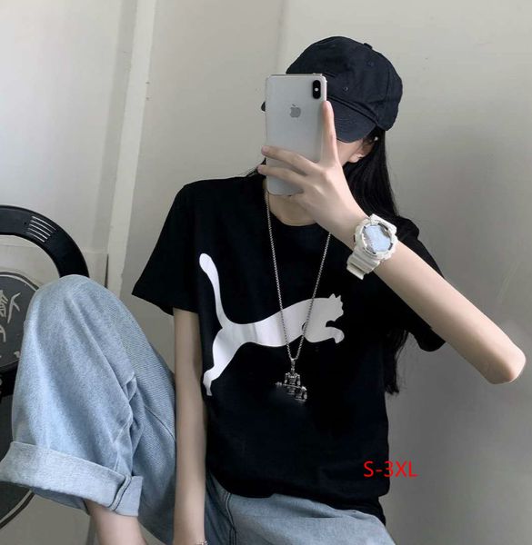 women designer t shirts brand tees pattens color letters printed short sleeves pattern style luxury men women quality t shirts lr200411, White
women designer t shirts brand tees pattens color letters printed short sleeves pattern style luxury men women quality t shirts lr200411, White