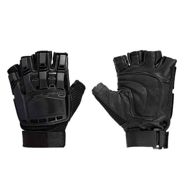 glove 2019 black glove men women winter warm tactical gloves half finger bicycle gloves luvas femininas-30 7.5, Blue;gray
glove 2019 black glove men women winter warm tactical gloves half finger bicycle gloves luvas femininas-30 7.5, Blue;gray