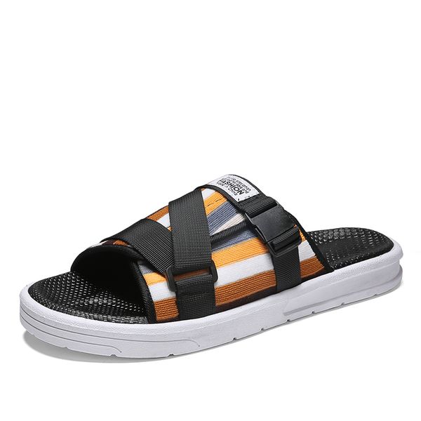 slippers sandalia for drying sandales sandali ete vietnam shower hombre sport summer verano sandalias classic heren roman de homme para, Black
slippers sandalia for drying sandales sandali ete vietnam shower hombre sport summer verano sandalias classic heren roman de homme para, Black