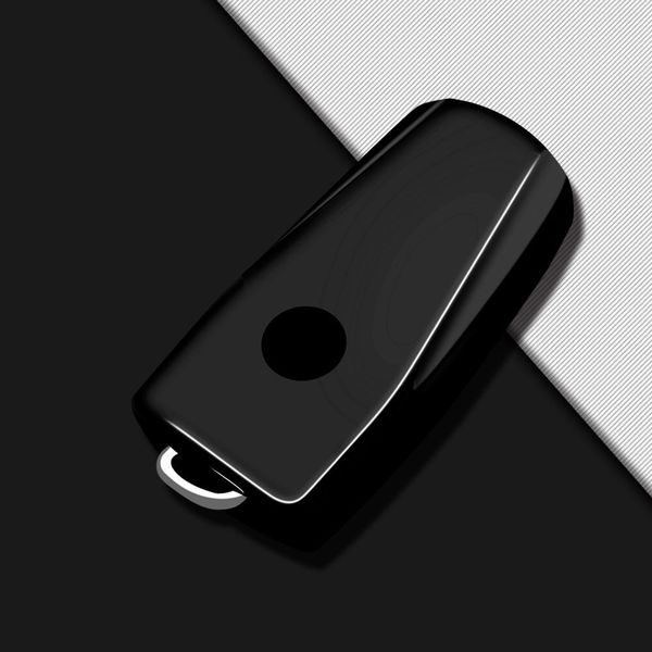 fashion portable key cover key fob case shell protector square 23g for car 
fashion portable key cover key fob case shell protector square 23g for car