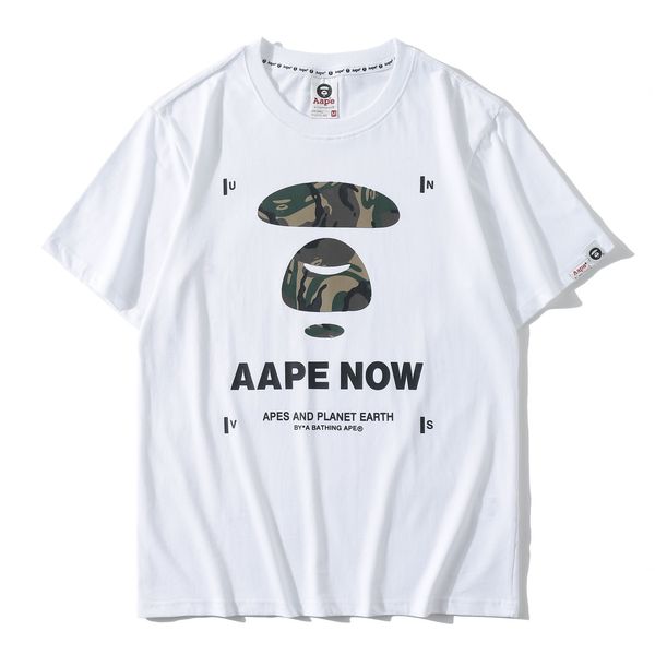 женская одежда мужчины новые короткими рукавами футболки letters printed t-рубашки o шеи тонкий хлопок женщины моды crime футболочку куртка, Gray
женская одежда мужчины новые короткими рукавами футболки letters printed t-рубашки o шеи тонкий хлопок женщины моды crime футболочку куртка, Gray