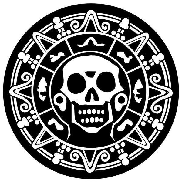 Pirate Skull Medallion decal sticker car truck window lap top Many Colors Vinyl Hobby Car Bumper Sticker, Color
Pirate Skull Medallion decal sticker car truck window lap top Many Colors Vinyl Hobby Car Bumper Sticker, Color