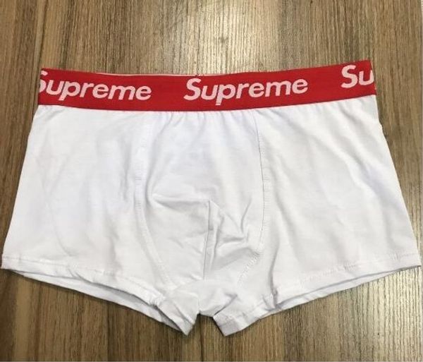 2020 new mens underwear boxers cotton breathable letter shorts design cuecas tight waistband male underwears m-2xl
2020 new mens underwear boxers cotton breathable letter shorts design cuecas tight waistband male underwears m-2xl