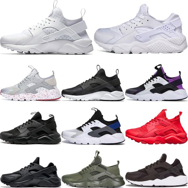 nike air huarache shoes Ѭойной белй еѬнй huarache 4.0 1.0 мђжкие женкие кѬоовки дизайнеѬ зо
nike air huarache shoes Ѭойной белй еѬнй huarache 4.0 1.0 мђжкие женкие кѬоовки дизайнеѬ зо