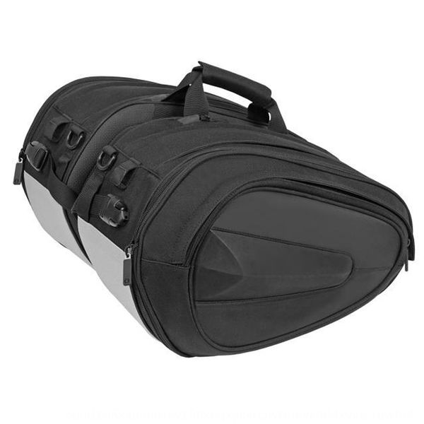 d-saddle side bicycle motorcycle saddle motorcycle side bilateral helmet bag multifunctional cycling bag
d-saddle side bicycle motorcycle saddle motorcycle side bilateral helmet bag multifunctional cycling bag