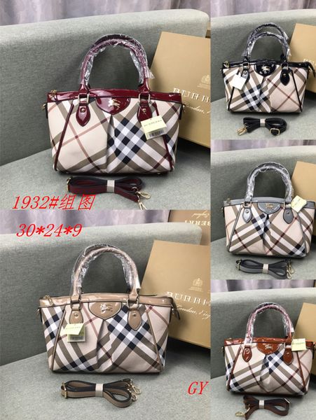 2018 fashion mother package high capacity designer totes bags shopping bag handbag famous brand pu leather 2pcs/set big size
2018 fashion mother package high capacity designer totes bags shopping bag handbag famous brand pu leather 2pcs/set big size