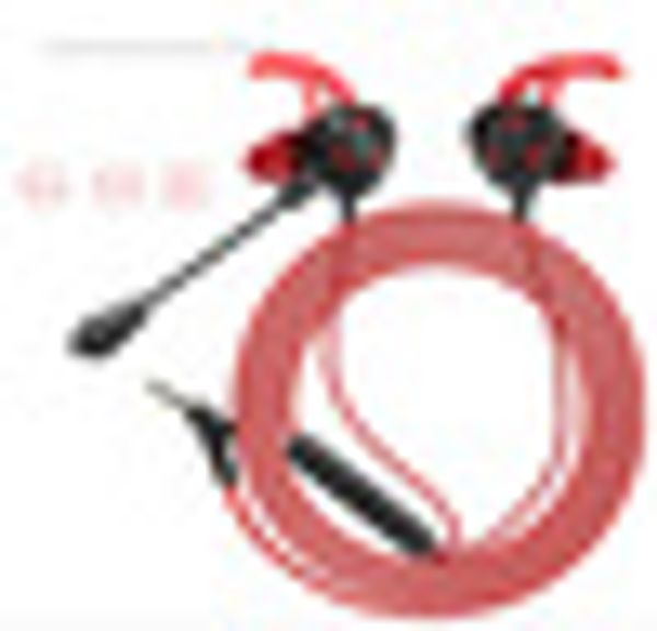 наушники каски для pubg ps4 csgo casque игры игровые наушники гарнитура с микрофоном 7.1 volume control pc gamer наушники
наушники каски для pubg ps4 csgo casque игры игровые наушники гарнитура с микрофоном 7.1 volume control pc gamer наушники