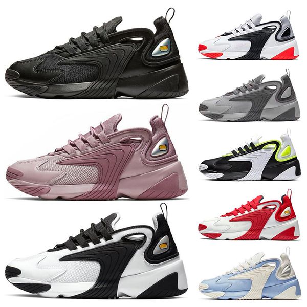 nike m2k zoom 2k мужчины женщины кроссовки кремовый белый раса красный королевский синий спортивные кроссовки на открытом воздухе мужские кр, White;red
nike m2k zoom 2k мужчины женщины кроссовки кремовый белый раса красный королевский синий спортивные кроссовки на открытом воздухе мужские кр, White;red