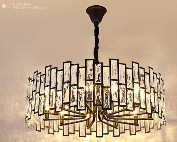 modern black chandelier lighting crystals lights lustre cristal design rustic round led chandeliers in the living room bedroom llfa
modern black chandelier lighting crystals lights lustre cristal design rustic round led chandeliers in the living room bedroom llfa