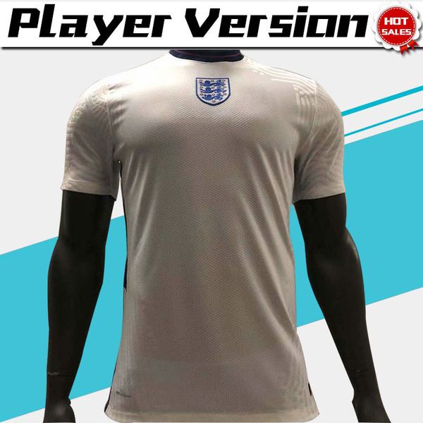 player version england soccer jerseys 19/20 men home kane dele sterling soccer shirts 2020 football uniforms, Black;yellow
player version england soccer jerseys 19/20 men home kane dele sterling soccer shirts 2020 football uniforms, Black;yellow