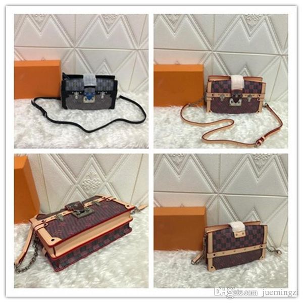 lovuitto designers monogram truck clutch pop damier s-lock marly dragonne clutch hand bag shoulder bag m55456 size: 20.0 x 12.0 x 5.5cm 
lovuitto designers monogram truck clutch pop damier s-lock marly dragonne clutch hand bag shoulder bag m55456 size: 20.0 x 12.0 x 5.5cm