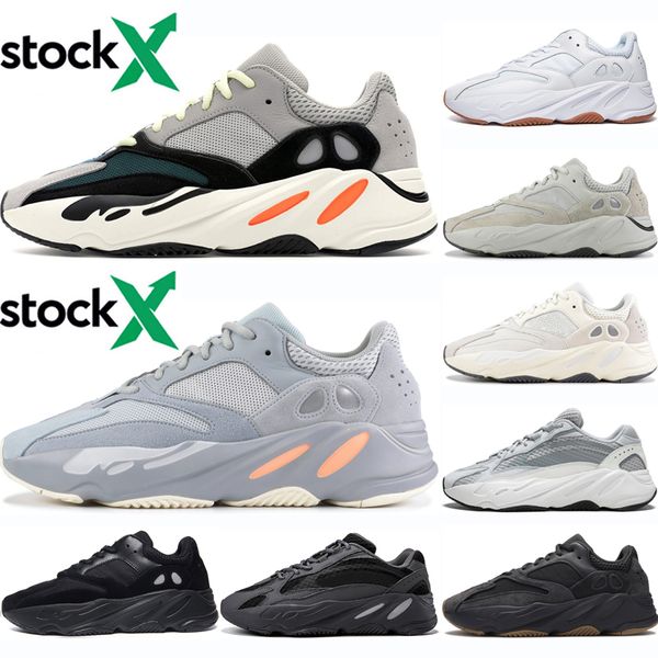 светоотражающие 700 wave runner 700 v2 solid gray статический магнит teal подножка обувь мужская обувь v2 статическая тефра женщины кроссовк
светоотражающие 700 wave runner 700 v2 solid gray статический магнит teal подножка обувь мужская обувь v2 статическая тефра женщины кроссовк