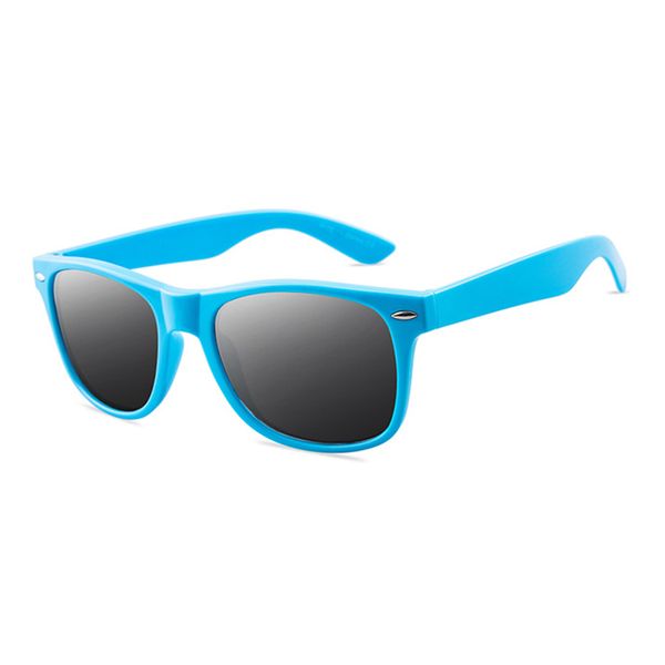 2020 men square google polarized sunglasses tac lenses material 10 colors 2140 uv400 protection eyewear, White;black
2020 men square google polarized sunglasses tac lenses material 10 colors 2140 uv400 protection eyewear, White;black