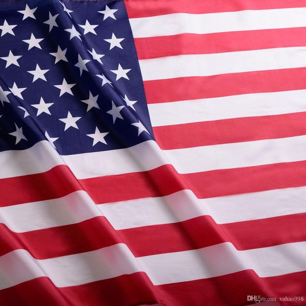 новый 2' x 3 ' ft сша сша американский флаг полиэстер нейлон звезды латунные втулки
новый 2' x 3 ' ft сша сша американский флаг полиэстер нейлон звезды латунные втулки