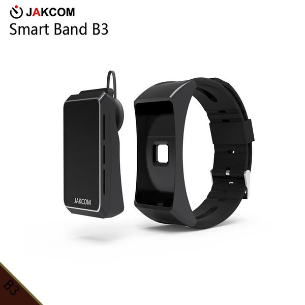 jakcom b3 smart watch in smart watches like baby satellite phones euro