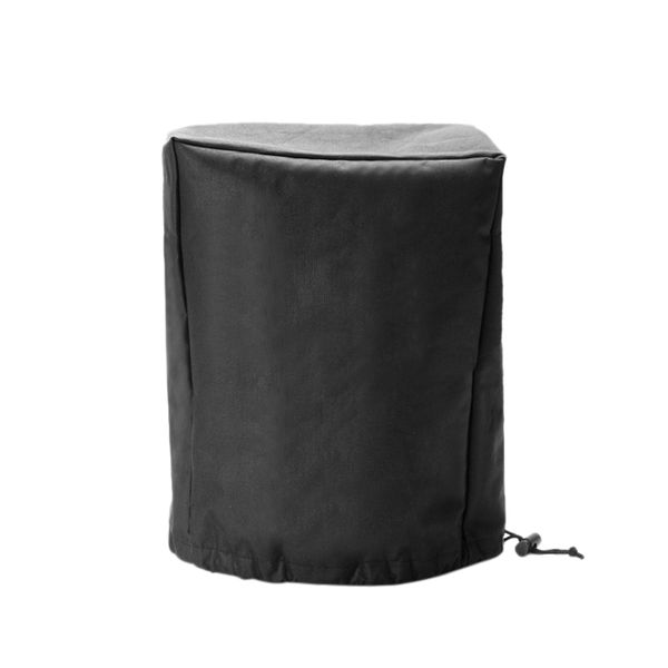 universal trailer rv electric tongue jack protective cover 600d waterproof cover sun shade 14x5x10inch 
universal trailer rv electric tongue jack protective cover 600d waterproof cover sun shade 14x5x10inch