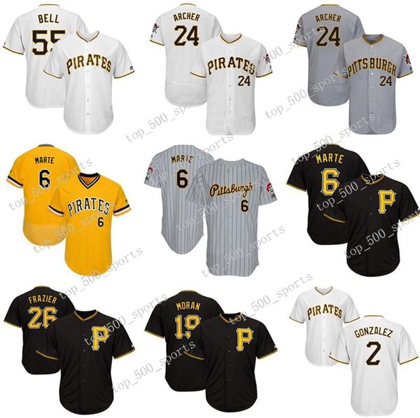 pittsburgh custom mens knit jersey josh bell starling marte adam frazier chris archer colin moran erik gonzalez jerseys, Blue;black
pittsburgh custom mens knit jersey josh bell starling marte adam frazier chris archer colin moran erik gonzalez jerseys, Blue;black