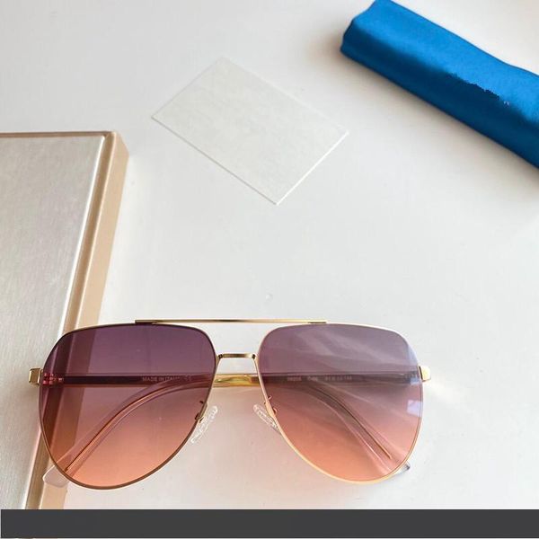 0920 sunglasses for men brand designer popular fashion oval summer style with the bees uv protection lens come with case, White;black
0920 sunglasses for men brand designer popular fashion oval summer style with the bees uv protection lens come with case, White;black