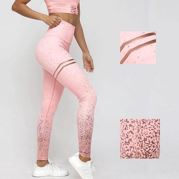leggings pants running pants workout gym yoga -xl high waist yoga fitness sports, White;red
leggings pants running pants workout gym yoga -xl high waist yoga fitness sports, White;red