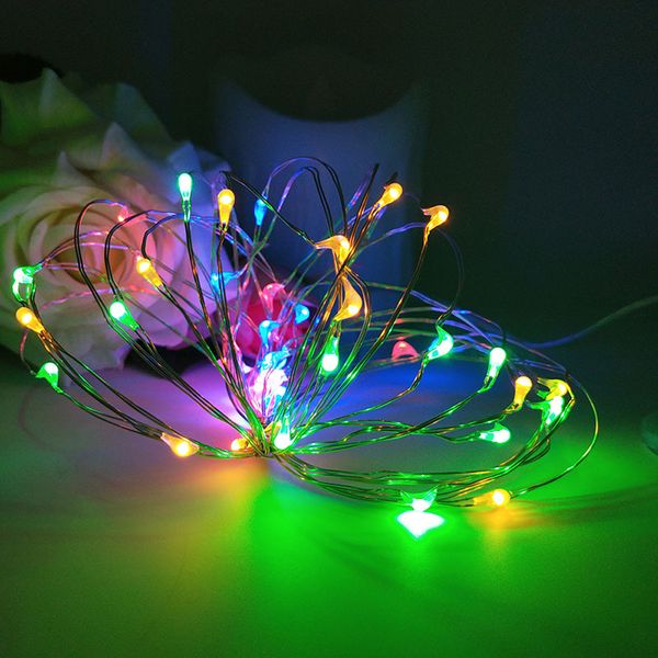 20leds бутылки вина Света Пробка батарейки Garland DIY для партии Хэллоуин Свадьбы Decoracion
20leds бутылки вина Света Пробка батарейки Garland DIY для партии Хэллоуин Свадьбы Decoracion