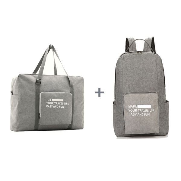 bag luggage handbags lapbag waterproof nylon portable travel bag bolsos de viaje mujer travel backpack canvas
bag luggage handbags lapbag waterproof nylon portable travel bag bolsos de viaje mujer travel backpack canvas