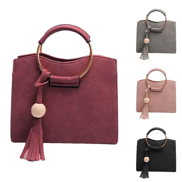 мода solid color кисточкой кулон сумка lady кожезаменитель crossbody sling bag
мода solid color кисточкой кулон сумка lady кожезаменитель crossbody sling bag