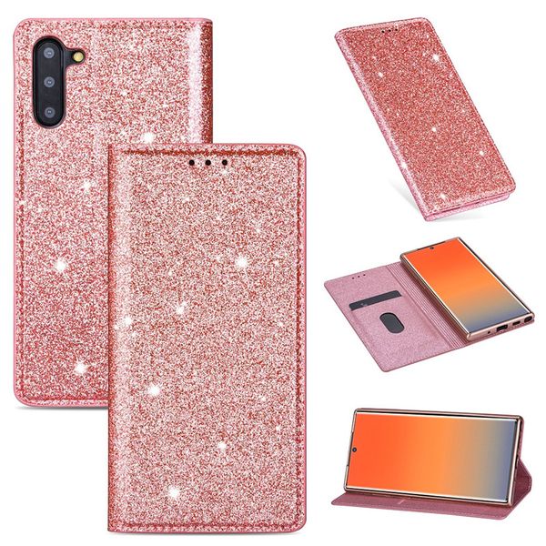 игристое кожаный чехол для samsung galaxy s10 plus магнитный держатель кошелек защита от падения крышки для samsung smart phone бесплатная д
игристое кожаный чехол для samsung galaxy s10 plus магнитный держатель кошелек защита от падения крышки для samsung smart phone бесплатная д