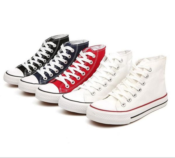 2019 drop shipping brand new 6 цветов все размер 35-44 high лучшие спортивные звезды low top классический canvas чистка кроссовки мужские же, Black
2019 drop shipping brand new 6 цветов все размер 35-44 high лучшие спортивные звезды low top классический canvas чистка кроссовки мужские же, Black